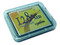 Memoria Alaska Compact Flash de 128Mb