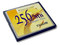 Memoria Alaska Compact Flash de 256MB