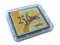 Memoria Alaska Compact Flash de 256MB