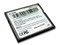 Memoria Alaska Compact Flash de 256MB