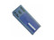 Memoria Apacer de 128MB Memory Stick