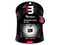 Memoria Micro SD Blackpcs MM10101A-64 de 64 GB, clase 10, incluye adaptador SD.