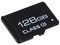 Memoria DGL Latam MicroSDXC UHS-I U3 de 128GB, Clase 10.
