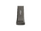 Memoria Flash, USB Dahua U156, 128GB, USB-A 3.2, Color Negro.