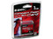 Memoria Emtec Compact Flash de 1GB