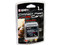 Memoria Compact Flash Emtec Professional 135x de 1GB, .
