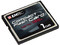Memoria Compact Flash Emtec Professional 135x de 1GB, .