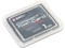 Memoria Compact Flash Emtec Professional 135x de 1GB, .