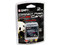 Memoria Compact Flash Emtec Professional 135x  de 2GB.