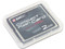 Memoria Compact Flash Emtec Professional 135x  de 2GB.