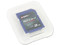 Memoria SD Emtec Professional 133x de 2GB.