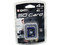 Memoria Emtec SDHC de 4GB Clase 6