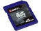 Memoria Emtec SDHC de 4GB Clase 6