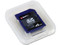 Memoria Emtec SDHC de 4GB Clase 6