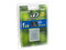 Memoria FUJI xD-Picture Card, 1GB