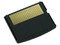Memoria FUJI xD-Picture Card, 1GB