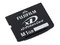 Memoria FUJI xD-Picture Card, 1GB