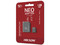 Memoria Hiksemi HS-TF-C1/128G/NEO/A MicroSDXC de 128 GB, V30, Clase 10, Incluye Adaptador SD.