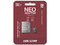 Memoria MicroSDXC Hiksemi HS-TF-C1/32G/NEO/A de 32GB, Clase 10, Incluye Adaptador.