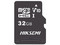 Memoria MicroSDXC Hiksemi HS-TF-C1/32G/NEO/A de 32GB, Clase 10, Incluye Adaptador.