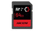 Memoria Hikvision Hiksemi SDXC E30 de 64GB, Clase 10.