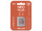 Memoria Hiksemi MicroSDXC UHS-l de 128 GB, Especializada Para Videovigilancia, Clase 10.
