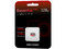 Memoria Hikvision MicroSDXC UHS-I U1 de 128 GB, Clase 10.