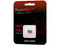 Memoria Hikvision MicroSDXC UHS-I U3, V30, de 512 GB, Clase 10.