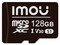 MicroSD Imou ST2-128-S1, Memoria de 128 GB, UHS-1.