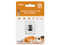 Memoria IMOU ST2-64-S1 MicroSDXC UHS-I U3, Clase 10 de 64 GB. (Para Cámaras de vigilancia).