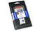 Memoria Kingston de 128 MB Compact Flash (CF)