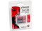 Memoria Kingston Compact Flash de 16GB Ultimate 266X.