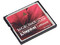 Memoria Kingston Compact Flash de 16GB Ultimate 266X.
