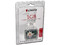 Memoria Kingston de 1GB Compact Flash (CF)