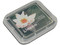 Memoria Kingston de 1GB Compact Flash (CF)