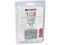 Memoria Kingston Elite Pro Compact Flash 50x de 1GB