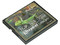 Memoria Kingston Elite Pro Compact Flash 50x de 1GB