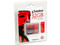 Memoria Kingston Compact Flash de 32 GB Ultimate 266X.