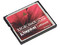 Memoria Kingston Compact Flash de 32 GB Ultimate 266X.