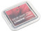 Memoria Kingston Compact Flash de 32 GB Ultimate 266X.