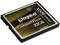 Memoria Kingston Compact Flash de 32GB Ultimate 600X