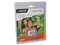 Memoria Kingston de 512MB Compact Flash (CF)