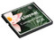 Memoria Kingston Compact Flash de 8GB