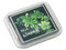Memoria Kingston Compact Flash de 8GB Elite Pro 133X