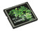 Memoria Kingston Compact Flash de 8GB Elite Pro 133X