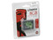 Memoria Kingston Compact Flash de 8GB Elite Pro 133X