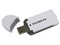 Lector de tarjetas SD/MMC MobileLite USB 2.0. Incluye Memoria SD de 2GB
