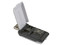 Lector de tarjetas SD/MMC MobileLite USB 2.0. Incluye Memoria SD de 2GB