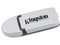Lector de tarjetas SD/MMC MobileLite USB 2.0. Incluye Memoria SD de 2GB