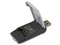 Lector de tarjetas SD/MMC MobileLite USB 2.0. Incluye Memoria SD de 2GB
